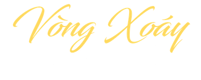Vòng Xoáy Tình Thù