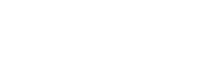 Vũ Điệu Chiến Thắng