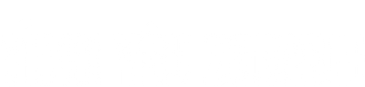 Tình Yêu Zombie