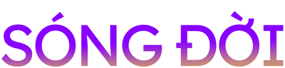 Sóng Đời
