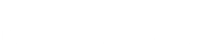 Bí Mật Chôn Giấu