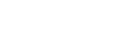 Xa Ngoài Kia Nơi Loài Tôm Hát