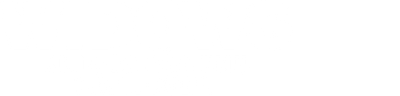 Khi Các Góa Phụ Hành Động