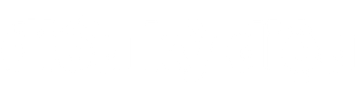 Điều Kỳ Diệu
