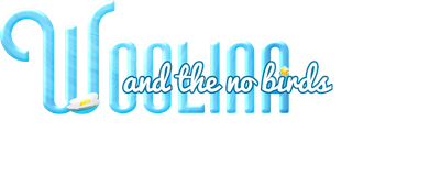 Chuyện Muông Thú Dạy Bé Cừu Bay