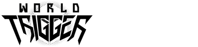 World Trigger