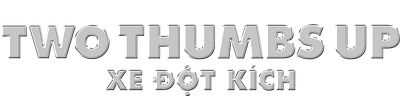 Xe Đột Kích