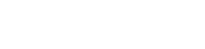 Xé Gió