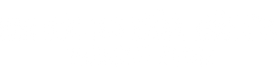 Khi Ước Mơ Hóa Bài Ca