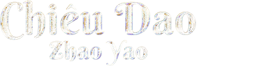 Chiêu Dao