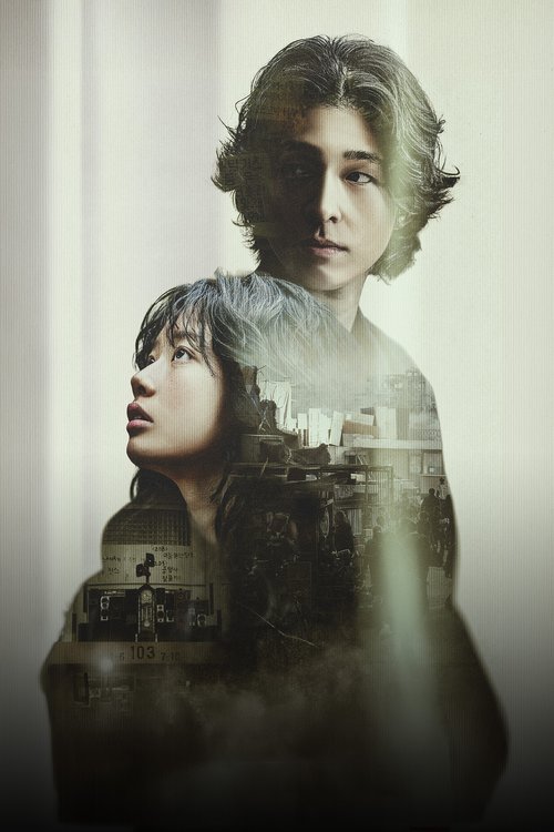 Chợ Đen Thời Tận Thế