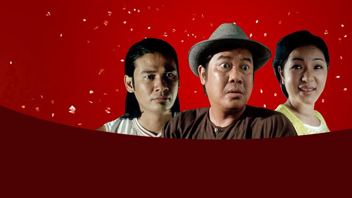 Lấy Vợ Sài Gòn