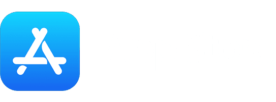 Appstore