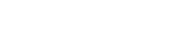 skyworth