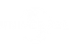 universal