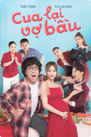 Cua lại vợ bầu