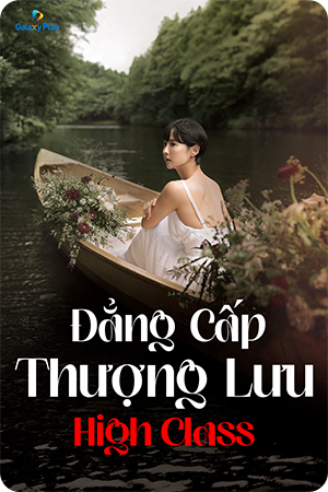 Đẳng cấp thượng lưu