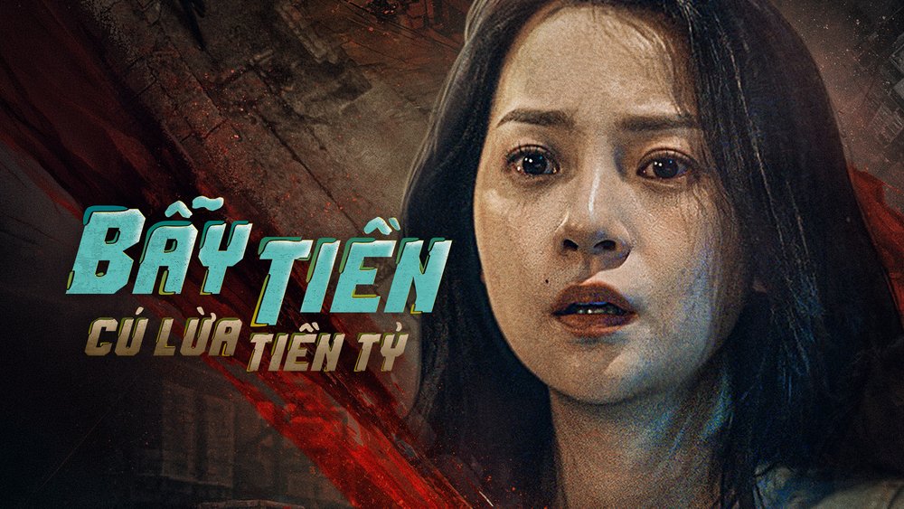 Bẫy Tiền