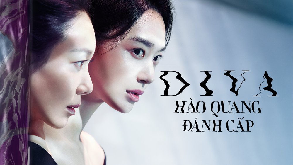 Hào Quang Đánh Cắp