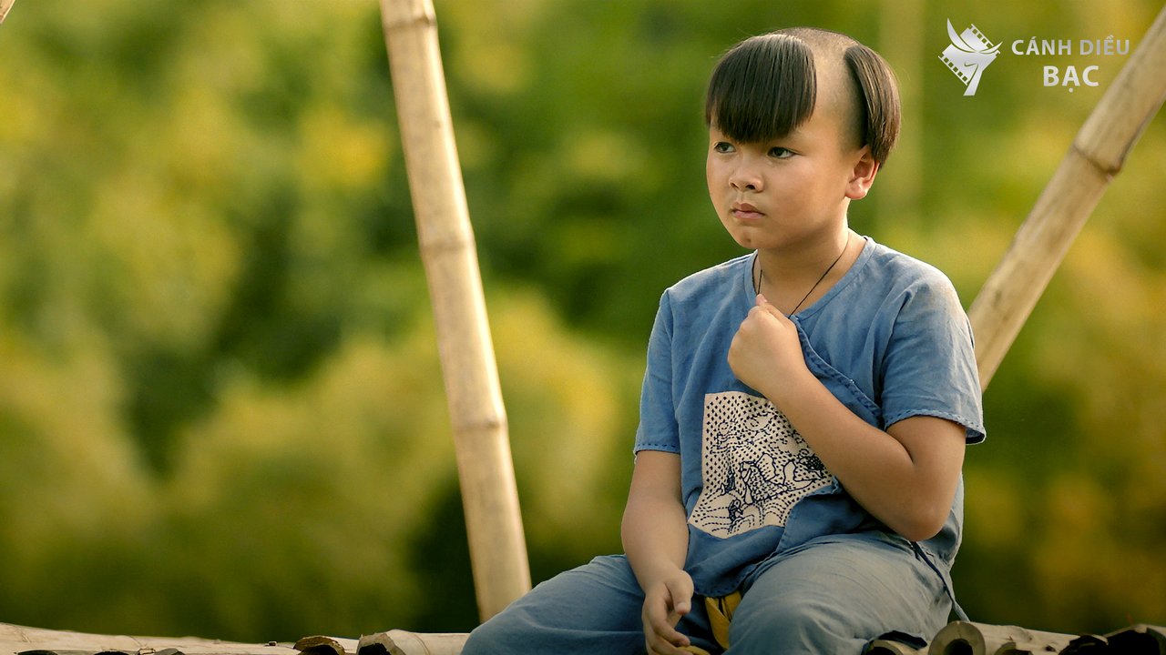 Trạng Tí Phiêu Lưu Ký - The Spectacular Adventure Of Little Prodigy (2021) 