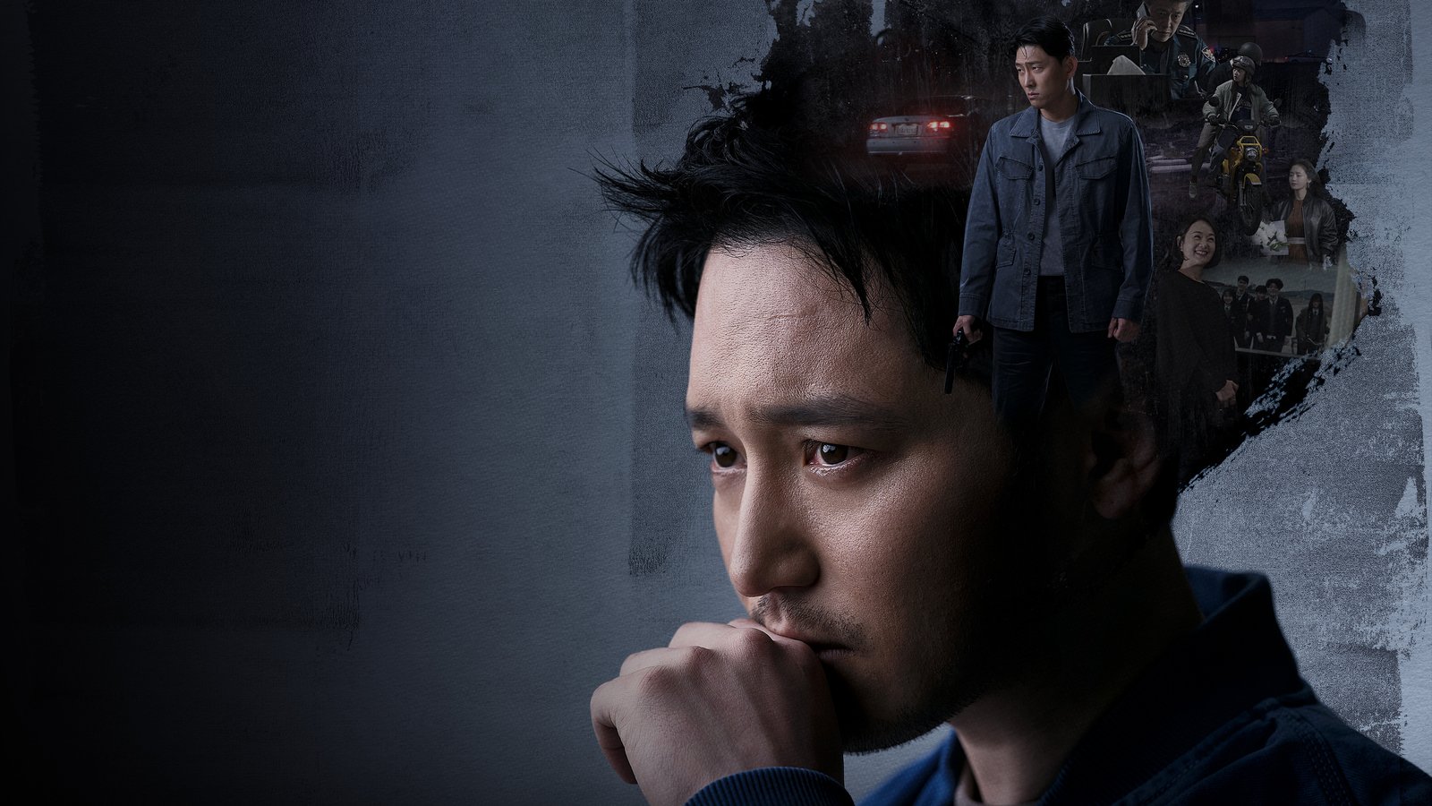 Cái Chết Của Bạch Tuyết