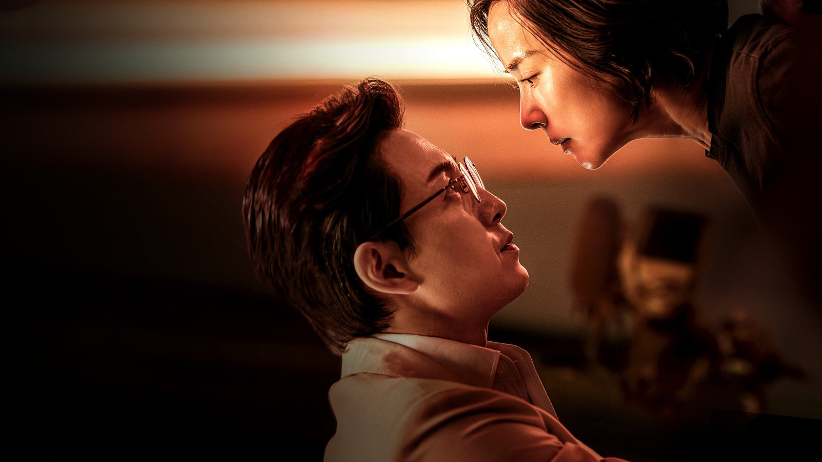 Phỏng Vấn Sát Nhân