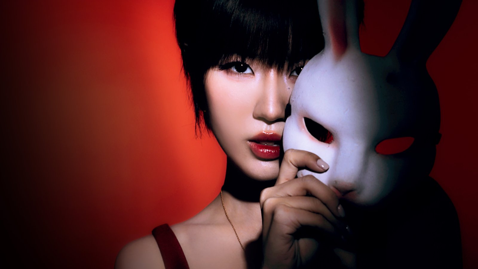 Thỏ Ơi