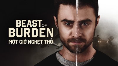 Một Giờ Nghẹt Thở