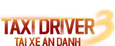Tài Xế Ẩn Danh 3