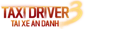 Tài Xế Ẩn Danh 3