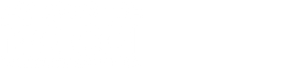 Đội Bóng Trẻ Mồ Côi