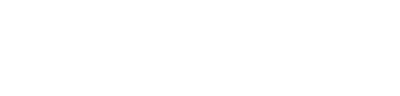 5 Centimet Trên Giây - Live Action