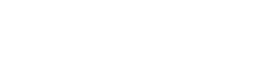5 Centimet Trên Giây - Live Action