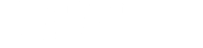 5 Centimet Trên Giây