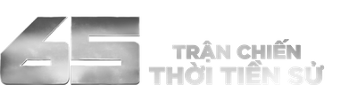 Trận Chiến Thời Tiền Sử
