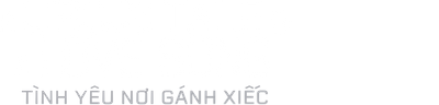 Tình Yêu Nơi Gánh Xiếc