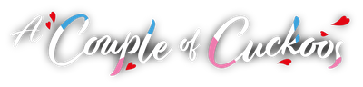 Hôn Thê Cuckoo