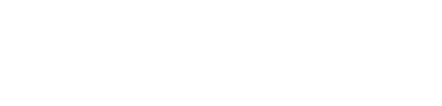 Người Cha Mẫu Mực