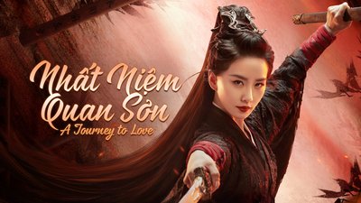 Nhất Niệm Quan Sơn