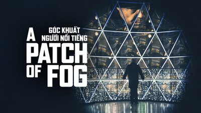 Góc Khuất Người Nổi Tiếng
