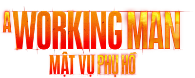 Mật Vụ Phụ Hồ