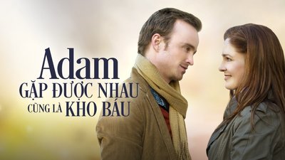 Gặp Được Nhau Cũng Là Kho Báu