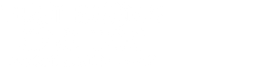 Vượt Đường Cao Tốc