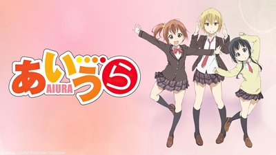 Aiura