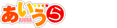 Aiura