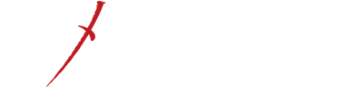 Akame Ga Kill