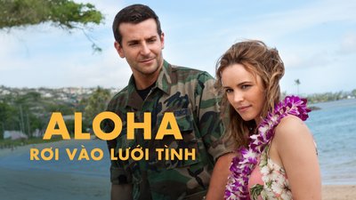 Rơi Vào Lưới Tình