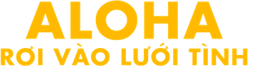 Rơi Vào Lưới Tình