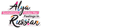Alya Bàn Bên Thỉnh Thoảng Lại Trêu Ghẹo Tôi Bằng Tiếng Nga