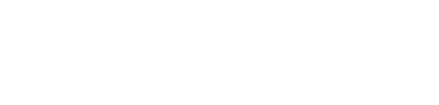 Ánh Dương Nơi Trời Tận